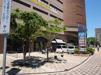 レバンテ三田（ホテルメルクス）の画像