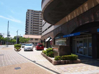 レバンテ三田（ホテルメルクス）の画像