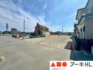 ２号地：１１８０万円３号地：１２２０万円※１号地・４号地は契