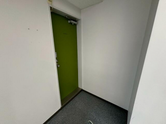 神戸市兵庫区大開通１丁目の事務所の画像