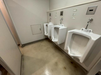 神戸市兵庫区大開通１丁目の事務所の画像