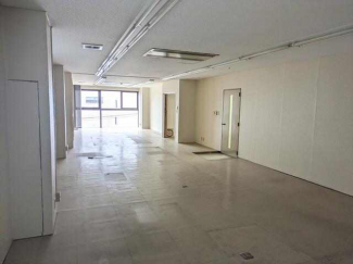 宇部第２ビルの画像