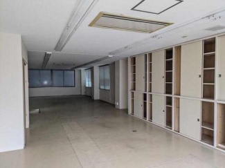 宇部第２ビルの画像