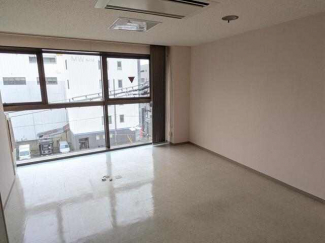 宇部第２ビルの画像