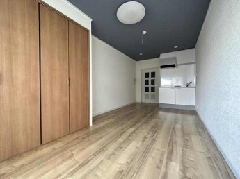 ピュア山手の画像