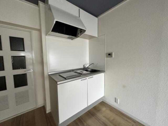 ピュア山手の画像