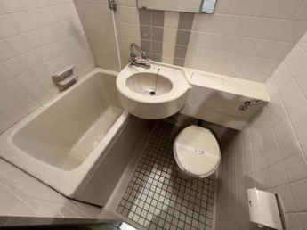 ピュア山手の画像