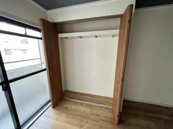 ピュア山手の画像