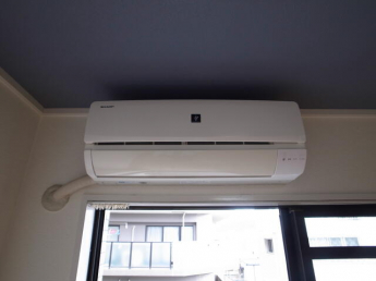 ピュア山手の画像