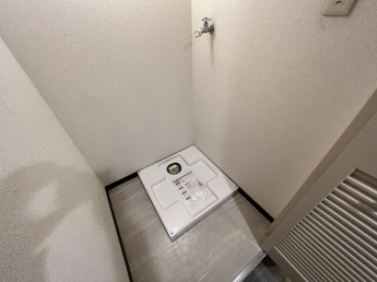 ピュア山手の画像