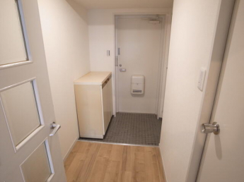 ピュア山手の画像