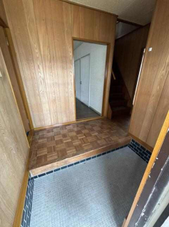 赤穂市朝日町の中古一戸建ての画像