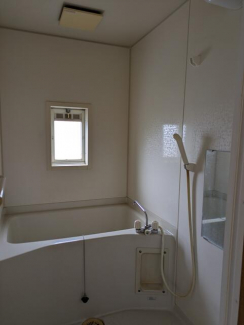 サンシティー中島の画像