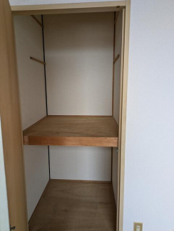 サンシティー中島の画像