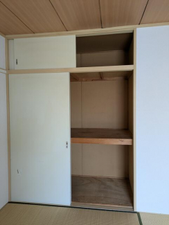 サンシティー中島の画像