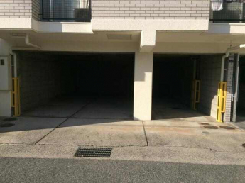 シティライフ坂口通の画像