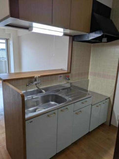 姫路市岡田のマンションの画像