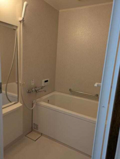 姫路市岡田のマンションの画像