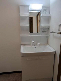 姫路市岡田のマンションの画像