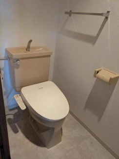 姫路市岡田のマンションの画像