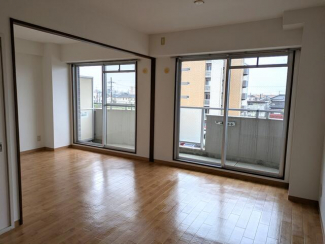 姫路市岡田のマンションの画像