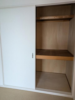 姫路市岡田のマンションの画像