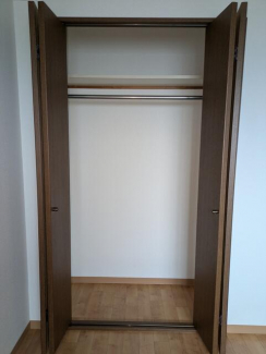 姫路市岡田のマンションの画像