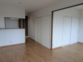 姫路市岡田のマンションの画像