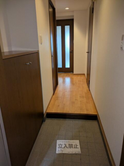 姫路市岡田のマンションの画像