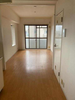 信和マンションの画像