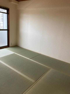 信和マンションの画像