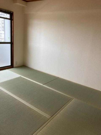 信和マンションの画像