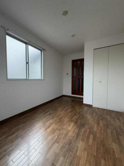 夙川チェリーハウスの画像