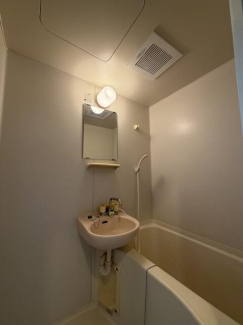 夙川チェリーハウスの画像