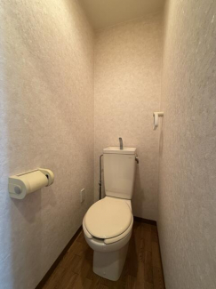 夙川チェリーハウスの画像