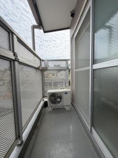 夙川チェリーハウスの画像