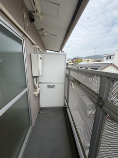 夙川チェリーハウスの画像