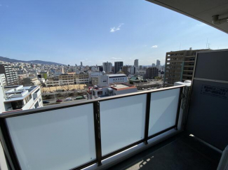 ＰＬＵＳＧＲＡＮＤ新神戸の画像