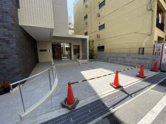 ＰＬＵＳＧＲＡＮＤ新神戸の画像