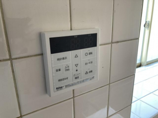 高砂市北浜町牛谷の一戸建ての画像