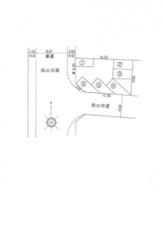 末広第３モータープールの画像