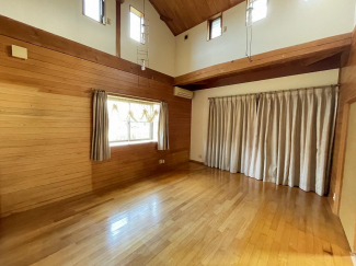 新居浜市大生院の中古一戸建ての画像