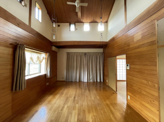 新居浜市大生院の中古一戸建ての画像