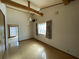 新居浜市大生院の中古一戸建ての画像