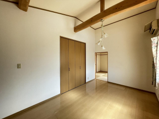 新居浜市大生院の中古一戸建ての画像