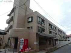 ネオハイツ南松山の画像