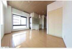 ネオハイツ南松山の画像