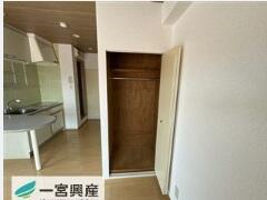 ネオハイツ南松山の画像