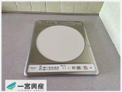 ネオハイツ南松山の画像