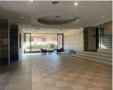 ネオハイツ南松山の画像